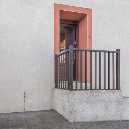 Le Petit Paradis Apartment سان جوريوز المظهر الخارجي الصورة